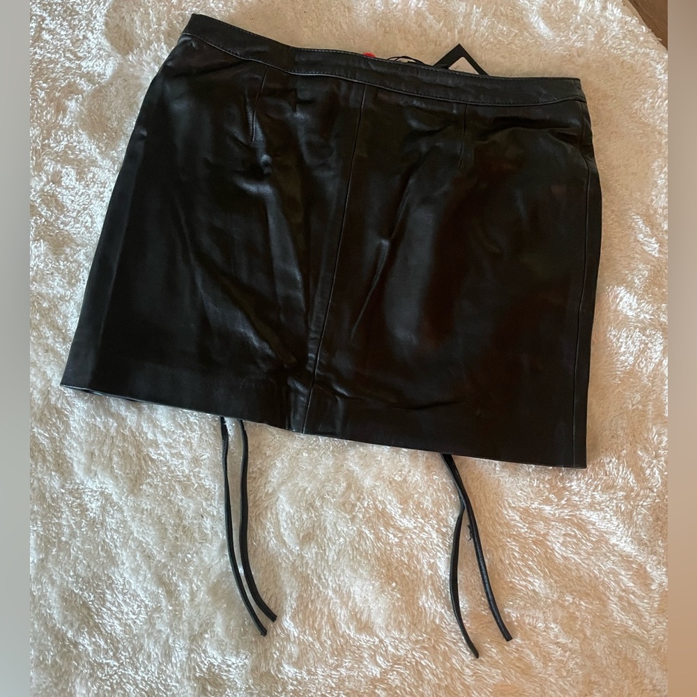 SOLD - Picture 2 of 2